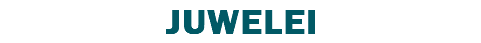JUWELEI