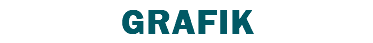 GRAFIK